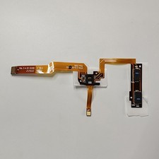 Mouse Cable Accessories for Logitech G PRO SUPERLIGHT