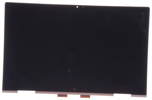 LCD-scherm Digitizer Touch HP Pavilion X360 13-BD 13T-BD FHD OLED TS C