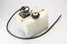 Johnson Evinrude 1984 - 1997 2 Wire Oil Tank 1.8 Gallon 40-250 HP Supply ONLY