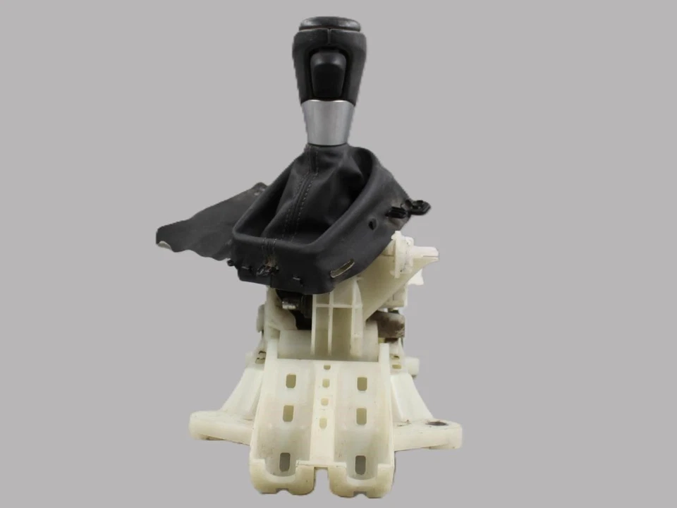 Conjunto de palanca de cambios automática Mazda CX-9 2016-2023 OEM #36855 Foto 4 de 4