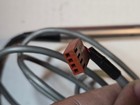 Foto 5 di 10