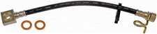 Dorman H621462 Brake Hydraulic Hose fits Ford models