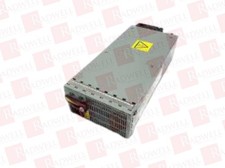 ACBEL API-7650 / API7650 (USED)