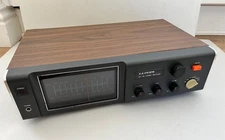 Rare Lloud's B734W-197W744  AM-FM Stereo Multiplex