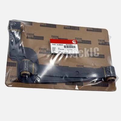 Oil Pan Gasket for Cummins 855 & N14 3032861 3027983 3099083 3031469 ...