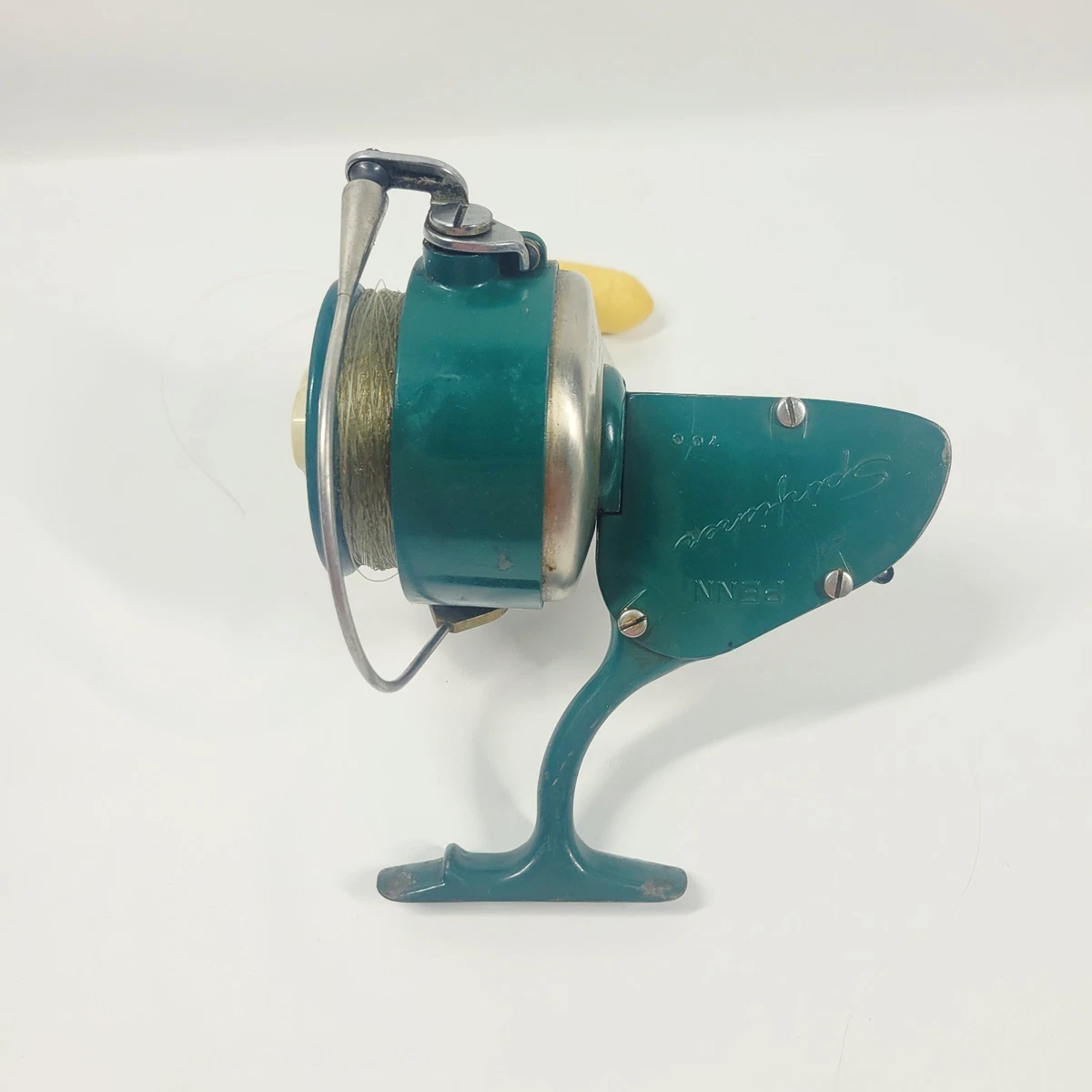 penn greenie products for sale | eBay