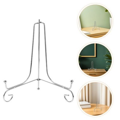  2 Pcs Displayhalter Für Zeitschriften Tee Tasse Ausstellungsständer