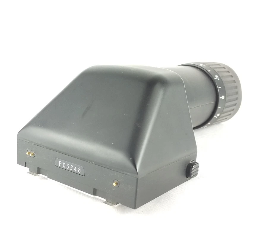 Mamiya 645 Ae Prism for sale | eBay