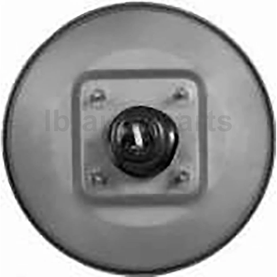 Para Ford Windstar 3.8L 1995-1998 Cardone 1x Potencia Brake Booster Foto 4 de 4