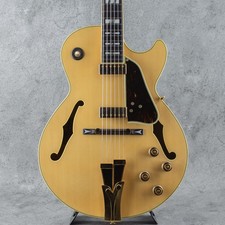 Ibanez Gb10 Natural 2019 Safe delivery from Japan