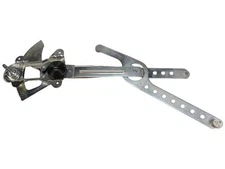 For 1988-1994 Chevrolet K3500 Window Regulator Right 34454HJVD 1989 1990 1991