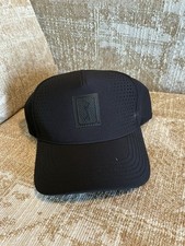 PGA Tour Riistopnperforated Cap