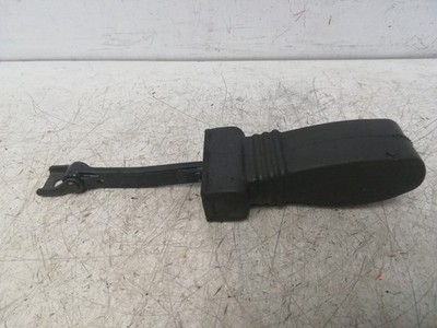 AUDI A4 B8 TÜRKONTROLLBAND NSR 8K0839249D 2014