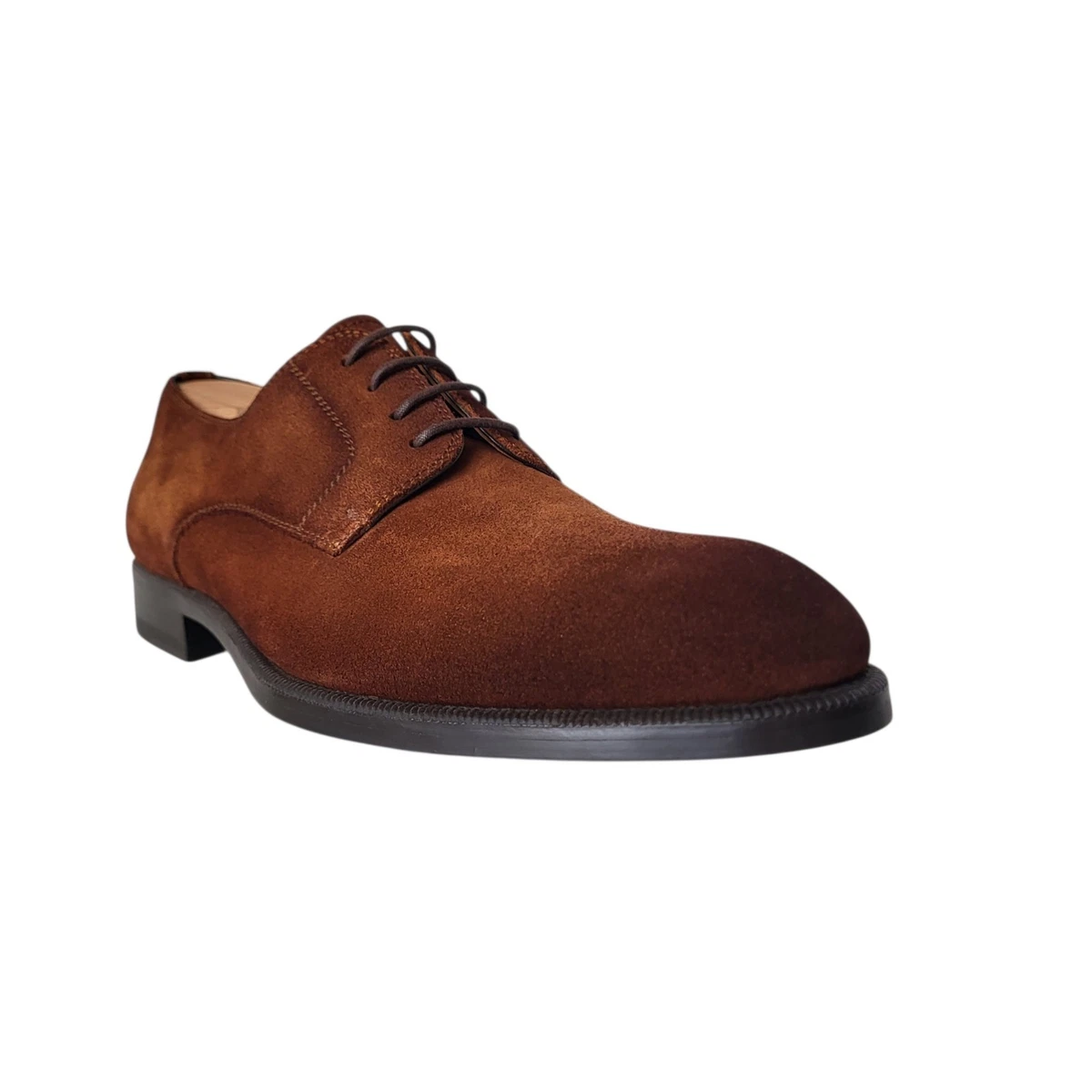 Derby Magnanni Dress Shoes for Men for sale | eBay
