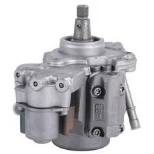 D18 D24 Fuel Injector Pump For Delphi Bobcat Doosan T450 T590 7249380 28394200