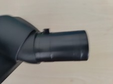 32mm Vacuum Floor Head Nozzle with LOCKING BUTTON