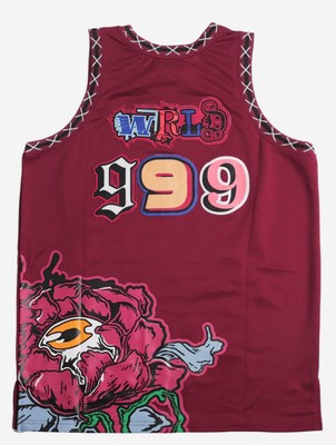 バッグ juicewrld バッグ juicewrld バッグ juicewrld Juicewrld Black Tote Bag | Juice