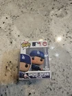 2026 Topps Series 1 Funko Bitty POP SHOHEI OHTANI DODGERS Mini-Figure Super Box