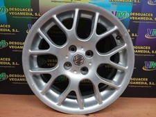 15 CERCHIO MG ROVER TF 108645