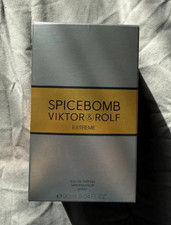 Viktor & Rolf Spicebomb Extreme Eau de Parfum Spray 90ml Regular Size
