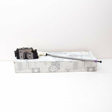 Mercedes-Benz SLS AMG C 220 CDI Schloss Lock Genuine A2047201635