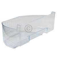Bosch Siemens HausgeräTe Schublade 00448598 GemüSebehäLter 467X228X330Mm FüR KüH