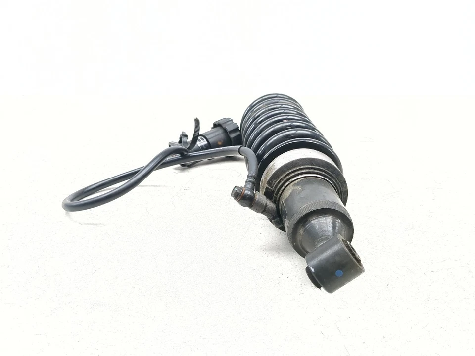 Задняя амортизирующая подвеска 05–09 BMW K1200LT 7670414 - Изображение 4 из 4