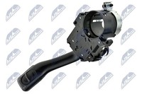 NTY EPE-WW-011 Lenkstockschalter FüR Seat Skoda VW