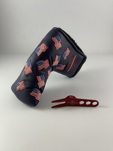 Scotty Cameron Flag | eBay