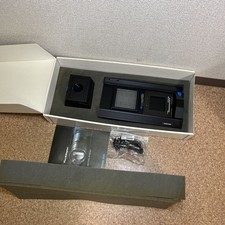 PHASE ONE FlexAdaptor for Toyo Hasselblad insert 70784 DIGITAL STUDIO CAMERA SYS