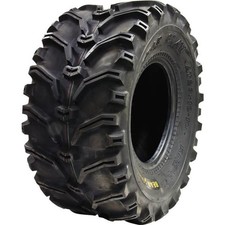 25x12.5-10 Kenda Bearclaw K299 Mud Snow Atv Utv Tire 25x125 25-125-10 25x12.5x10 25x12.5-10 Kenda Bearclaw K299 Mud Snow Atv Utv Tire 25x125 25-125-10 25x12.5x10
