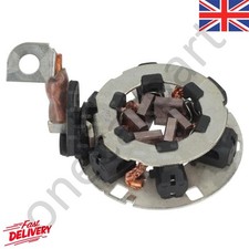 Starter Motor Brush Gear 12V For Audi A4 A5 A6 A7 A8 Q5 S5 SQ5 1004338149