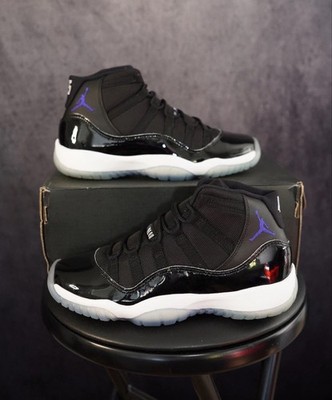 Nike Air Jordan 11 Retro BG  display picture 3