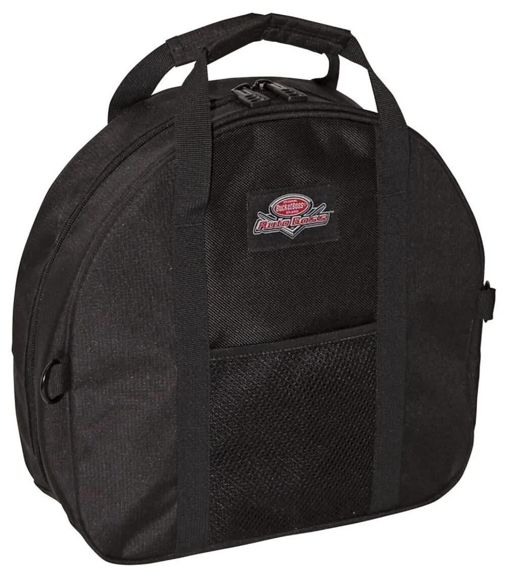 Сумка для кабеля Bucket Boss Auto Boss 6890₽