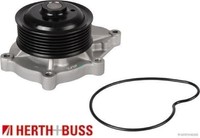 Herth+Buss Jakoparts J1517022 Wasserpumpe Wapu FüR Subaru