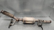 Catalyseurs Volkswagen POLO