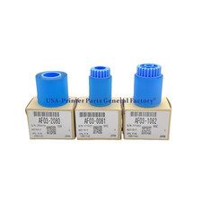 Rodillo de recogida OEM para Ricoh 1075 2075 1060 2037 6001 7502 7001 7500 8001 9001