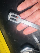 Sporen Kugelsporen 2 cm