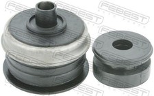 Image of Febest Lower Axle Beam Bush Fits Nissan Patrol Patrol Gr Suspension Mount Bush