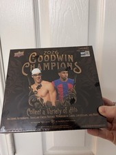 2026 Upper Deck USA 250th Anniversary Checklist Guide in-content 10