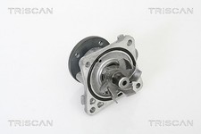 Pompe à eau Smart FORFOUR