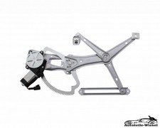 Fensterheber mit Motor Vorne Links f&uuml;r Mercedes W163 98-05