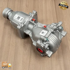 Rear Differential For 2013-2019 Ford Edge Explorer Ecosport Fusion CV6W-4B025-DF