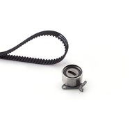 Zahnriemensatz Powergrip™ Gates K015228XS FüR Mitsubishi Jk Chrysler Sonata 01 2