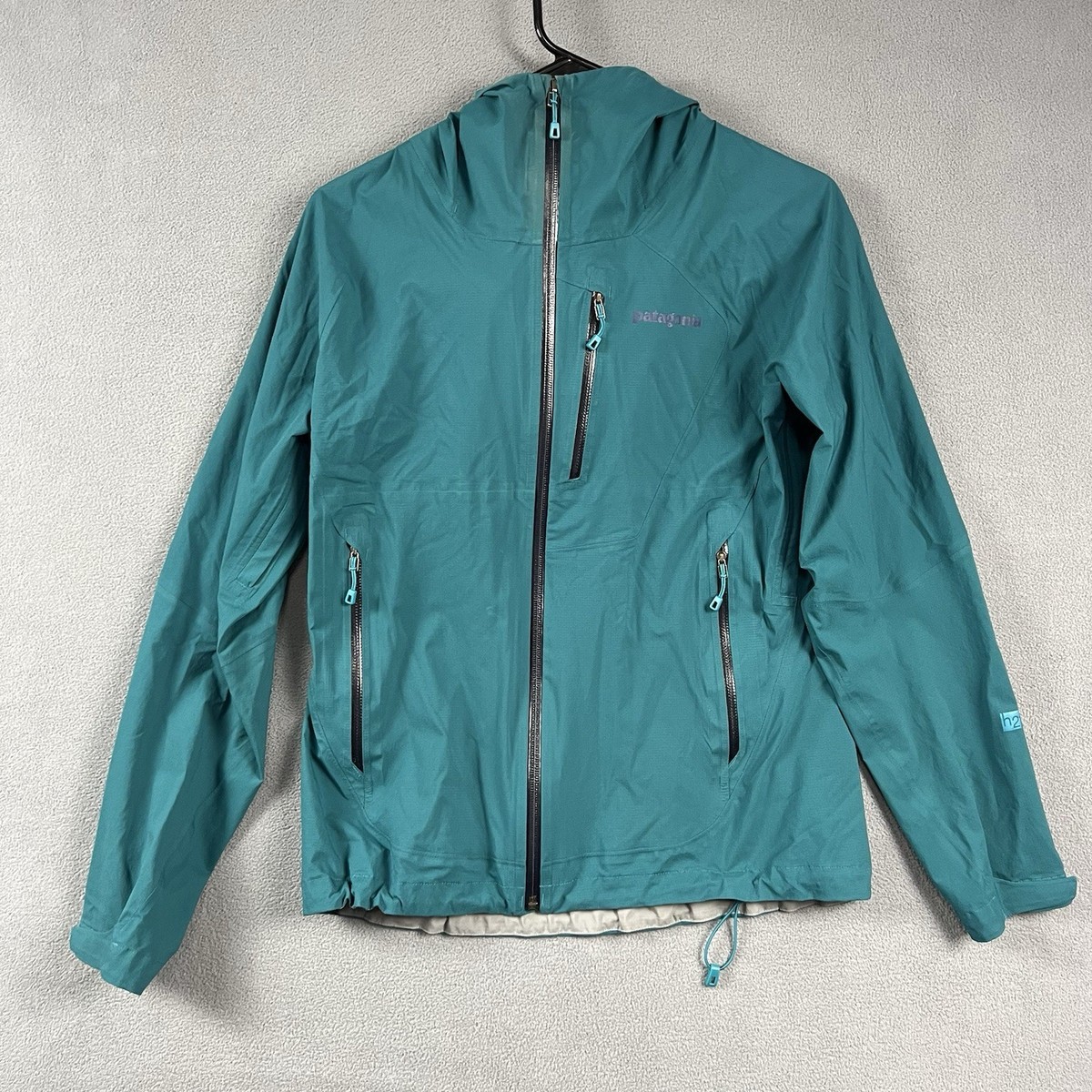 Nano Puff Patagonia Stretch Rainshadow Damen Patagonia Stretch - Main Image