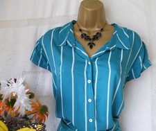 👗****MONSOON BNWT "DALLAS BLUE" DRESS SIZE 20***👗