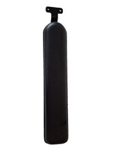Jazzy Select Elite Power Wheelchair,14 Right Armrest With Pad and metal arm.