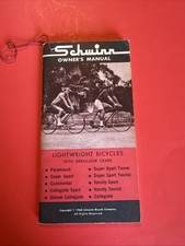 eBay Auction Picture