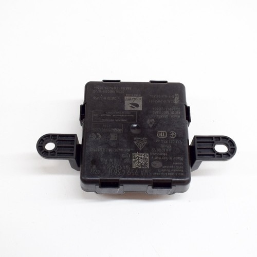 VOLKSWAGEN GOLF MK8 1.5 TSI Keyless ECU-Steuergerät 5WA959436H 110 kW 2022