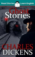 Ghost Stories Cefr Level B1 (Elt Graded Reader) Karen Kovacs Taschenbuch 2021